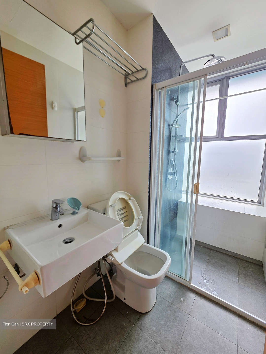 The Verve (D12), Apartment #550316991